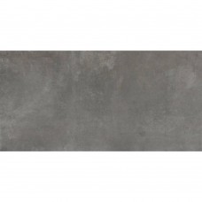 Керамограніт Cerrad Tassero Podloga Tassero Grafit Rect 59,7х119,7 см