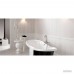 Плитка La Faenza Vendome B.VOSGES B 6×300×100