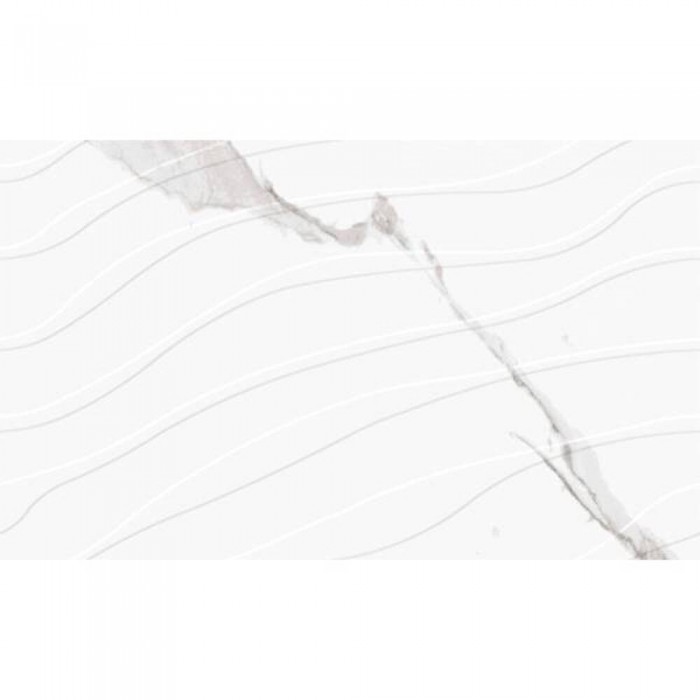 Плитка Geotiles Ut. Neptune Rlv 33,3x55 см