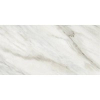 Плитка Golden Tile Каррара Білий Е50059 (Е50051) 30x60 см
