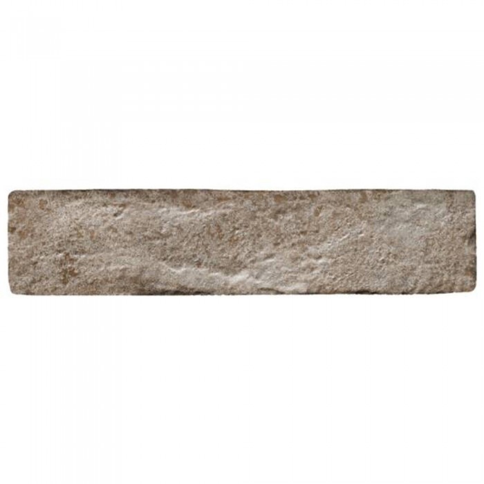 Керамогранит GOLDEN TILE Baker Street 221020 БЕЖЕВЫЙ 10×60×250