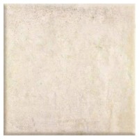 Плитка Mainzu Bolonia Blanco 20x20 см