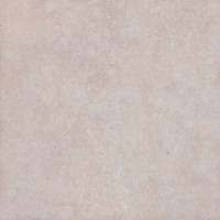 Клінкер Cerrad Podloga Cottage Salt 30x30 см