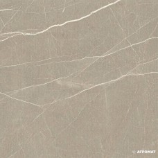 Керамограніт Ape Ceramica Fastination Tortora Polished Rect 75x75 см
