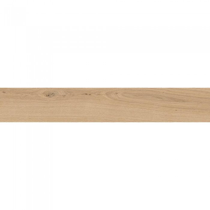 Керамогранит Opoczno Classic Oak BEIGE 11×890×147 под дерево