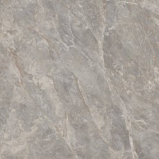 Керамограніт Megagres Maiher Grey P. 60x60 см