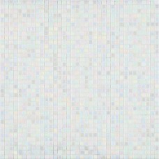 Мозаїка Mozaico De Lux V-Mos ASTBH01 31,6х31,6 см