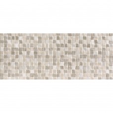 Плитка Pamesa At. Sigma Cubic Marfil 25x70 см декор
