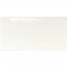 Плитка Monopole Ceramica Mirage WHITE BRILLO 8×150×75
