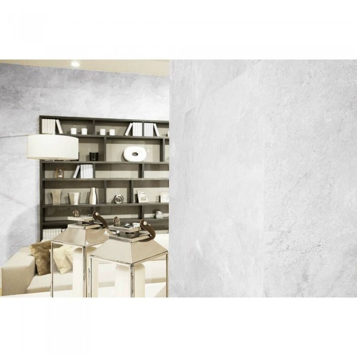 Керамогранит Venis Mirage WHITE 10×800×400