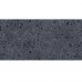 Керамограніт Almera Ceramica (Spain) Geotech Anthracite 60x120 см
