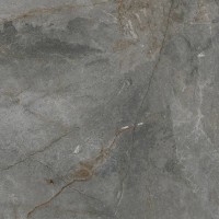 Керамограніт Cicogres Toscana Gris Lp 100x100 см