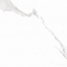 Керамограніт Geotiles Asaro Satuary Blanco Rect 60x60 см