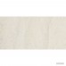 Плитка GOLDEN TILE Crema Marfil Sunrise CREMA MARFIL БЕЖЕВЫЙ H51051 8×600×300