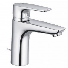 Змішувач для раковини Kludi Pure&Solid 342900575