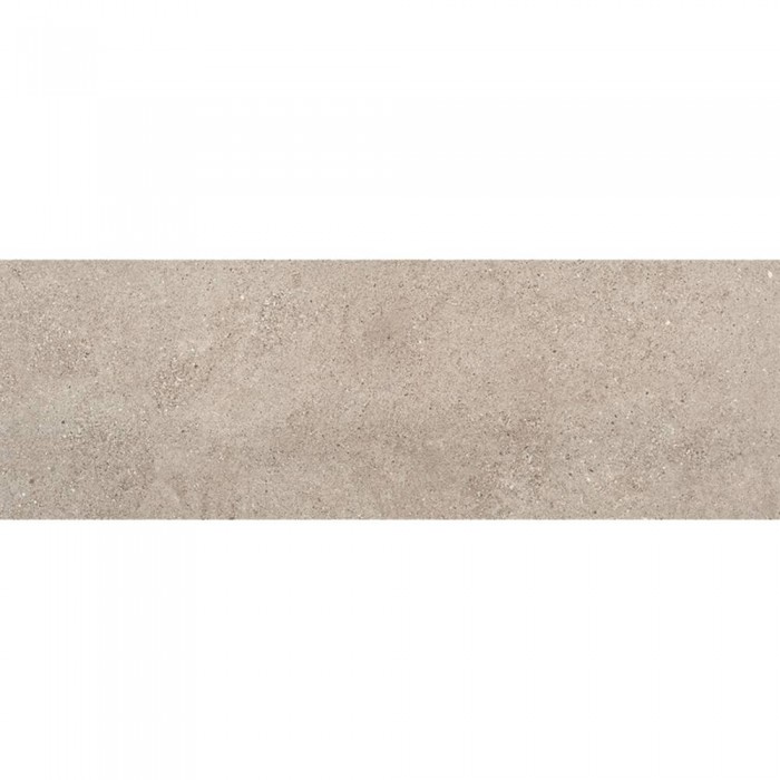 Керамогранит Rocersa Muse TAUPE RC 7×1200×400 под камень