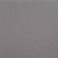 Клінкер Gresan Onix Base 33 32,5x32,5 см