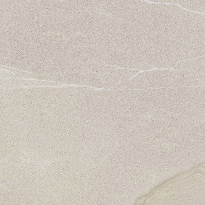 Керамогранит Venis Dayton SAND 10×596×596 под бетон