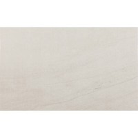 Плитка Pamesa At. Santorini Perla 33,3x55 см