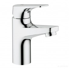 Змішувач для раковини Grohe Bau Flow 23156000