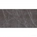 Керамогранит Peronda Greystone SMOKE/NAT/R 12×1510×755 под мрамор