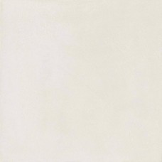 Керамограніт Primavera Marrakesh Айворі 1Ма180 18,6x18,6 см
