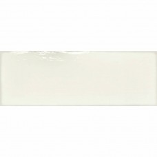 Плитка Ape Ceramica Allegra White Rect 31,6x90 см