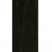 Керамогранит Плитка LA FAENZA TREX6 260N LP 6×2600×1200 под мрамор