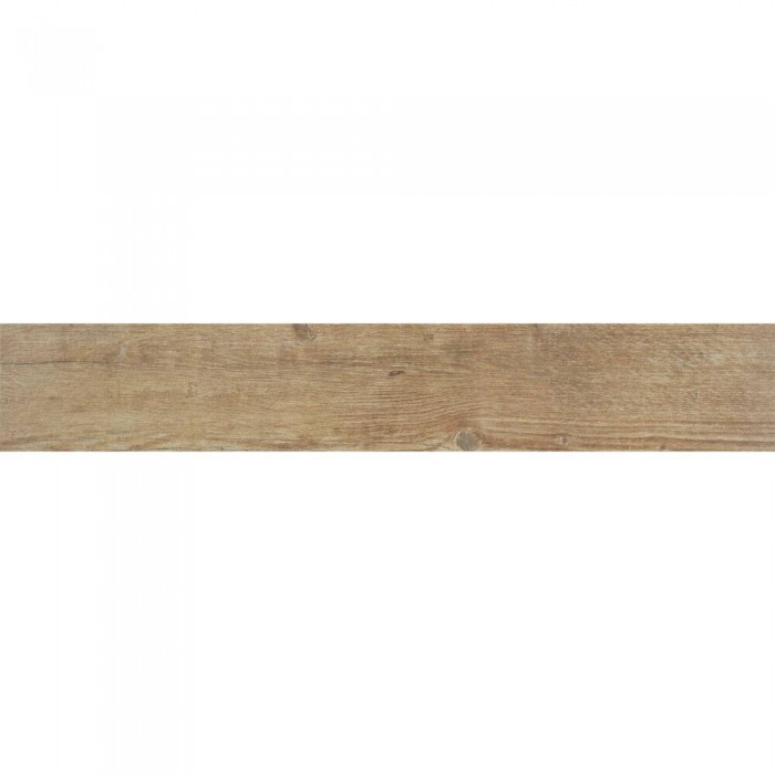 Керамограніт Alaplana Oakland Natural 15x90 см