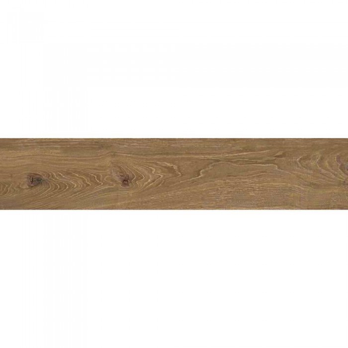 Керамограніт Novabell Artwood AWD21RT Awd Clay Rett 20x120 см
