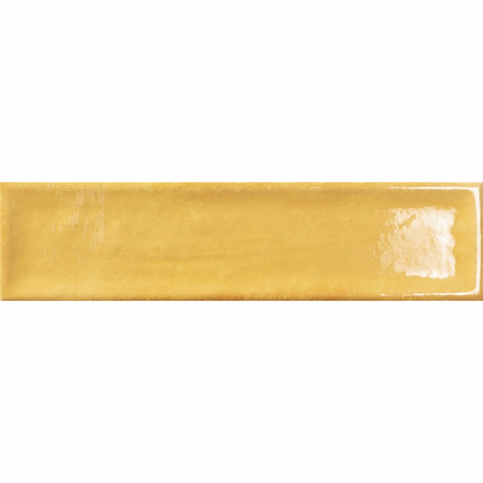 Плитка BESTILE NARA MOSTAZA 10×300×75