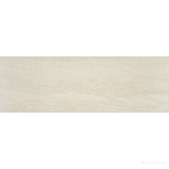 Плитка Venis Ona+Madagascar MADAGASCAR BEIGE PV 9×1000×333