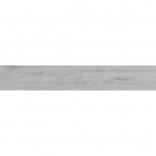 Керамограніт Cerrad Vaker Podloga Gris Rect 19,3х120,2 см
