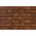 Клинкер Cerrad Western RUSTICO MONTANA 6×245×65