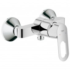 Змішувач для душу Grohe BauEdge 23333000