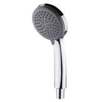Ручний душ Devit Sigma 3340HS