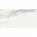 Керамограніт Novabell Imperial Imp-82Lr Calacatta Bianco Lapp Rett 60x120 см