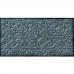 Плитка Bestile Dante DECOR OCEAN 8×240×120