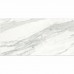 Керамограніт Novabell Imperial Imp-82Lr Calacatta Bianco Lapp Rett 60x120 см