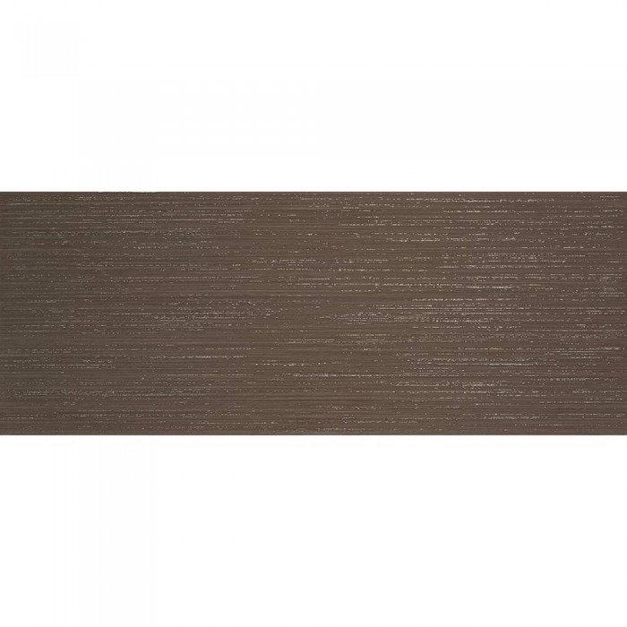 Плитка La Platera Shui Brown Drops 35x90 см