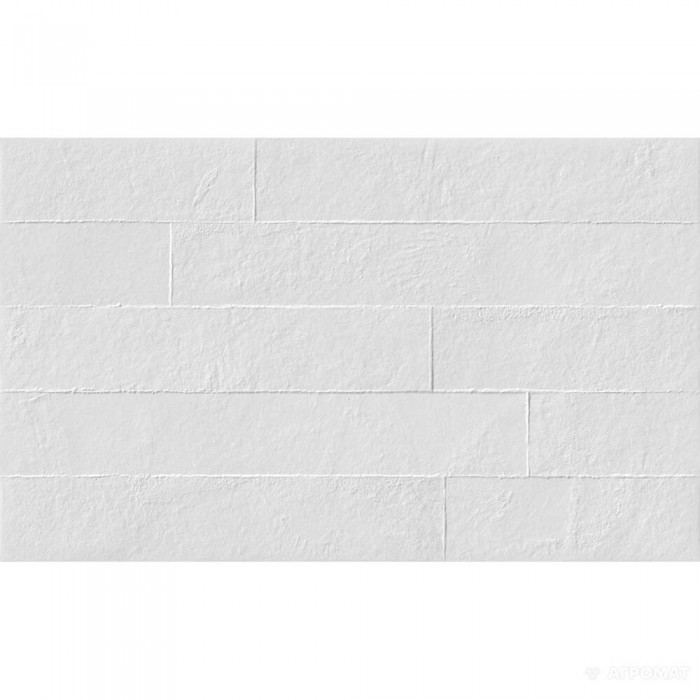 Плитка Geotiles Ut. Adine Blanco Rlv 33,3x55,5 см