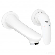 Змішувач для раковини Grohe Eurostyle 29097ls3