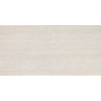 Керамограніт Lasselsberger Rako Travertin Darsa030 (30S) 30,1x60,1 см