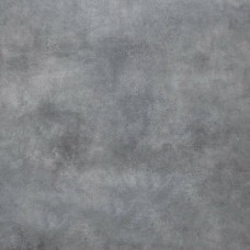 Керамограніт Cerrad Batista Podloga Steel Rect 59,7x59,7 см