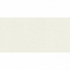Керамограніт Novabell Imperial Venice Imv-82Rt Bianco Rett 60x120 см