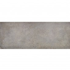 Плитка ITT Ceramic Vulcan Graphite 35x90 см