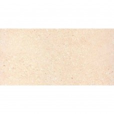 Керамограніт Lasselsberger Rako Stones Dakse668 29,8x59,8 см