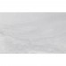 Плитка Geotiles Ut. Fred Perla 33,3x55 см