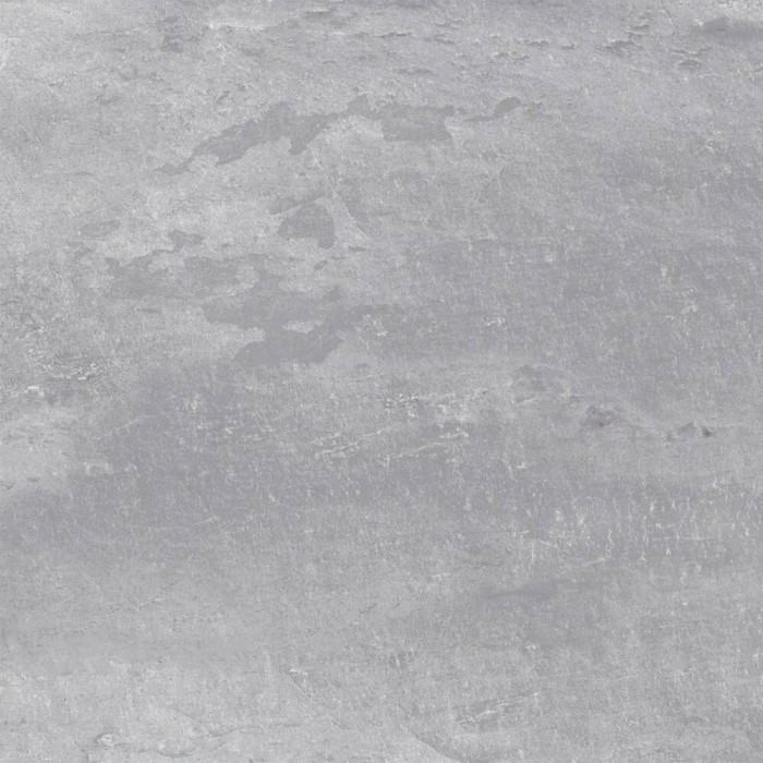 Плитка Geotiles Ut. Fred Gris 45x45 см