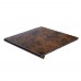 Клинкер EXAGRES Metalica PELDANO FIOR. CHERRY ступени 12×330×330